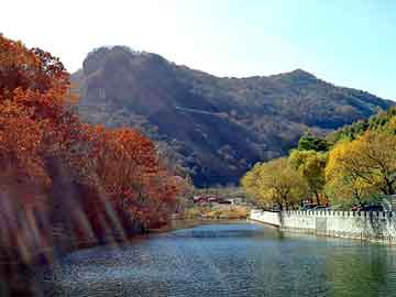 管家婆黑白马报图库，九州未来科技